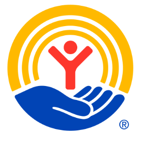 Unitedopoly - logo